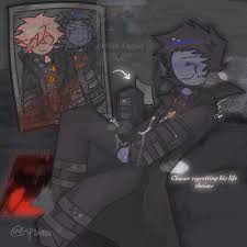 Deepwoken hentai videos, GIFs, and images | R34.app