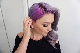 Heidi Garrett, Author at Cute Girls Hairstyles