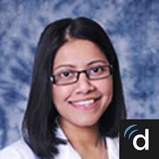 Doctors near Chino, CA