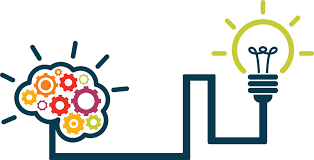 Maybe you would like to learn more about one of these? Steps To Solve Any Problem Lifeskills