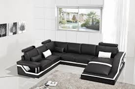 You are really lucky, in this present leather sofa set is really various in style, design, color, frame and finishes. Leather Corner Sofas With Genuine Leather Sectional Sofa Modern Sofa Set Designs Design Leather Corner Sofa Leather Corner Sofacorner Sofa Aliexpress