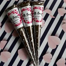 Henna Cone 100 Organic Dm For Orders And Enquiries Bridal Cones Are Also Available Now Bridalhennacones Hennaarti Henna Cones Nails Co Organic Henna