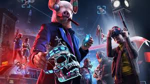 Alors, téléchargez et utilisez sur votre smartphone. Fond D Ecran Para Pc Gamer Performance La Musique Personnage Fictif Un Evenement Police De Caractere Etape Jeux Conception Graphique 1691963 Wallpaperkiss
