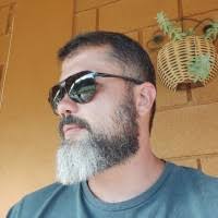 50+ "Douglas Macgregor" profiles