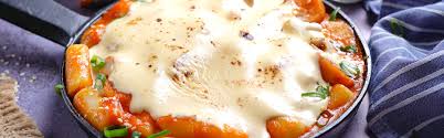 Check spelling or type a new query. Resep Cheese Tteokbokki Homemade Dapur Keju Prochiz
