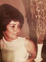 Search Shirley Vines Obituaries and Funeral Services