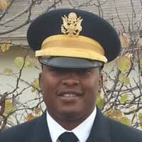 40+ "Stephen Drayton" profiles