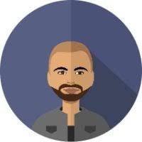 Alejandro César Cervantes Email & Phone Number