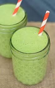 Le régime efficace est un régime facile pour maigrir 2 kg en 7 jours sans avoir faim. Smoothie Pour Maigrir 25 Recettes De Smoothies Minceur Faciles