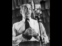 You Made Me Love You Al Jolson Popular Music My Favorite Music Songs