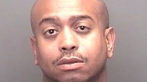 Prosecutor seeks life sentence for Earl Martin