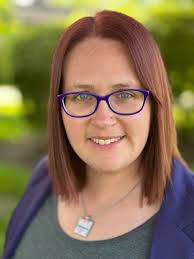 Citizens for Shatsman