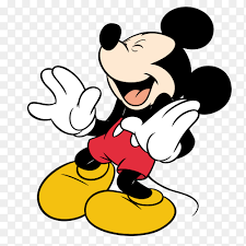 All mickey mouse png images are displayed below available in 100% png transparent white browse and download free mickey mouse png image transparent background image available in. Mickey Mouse Cartoon Premium Vector Png Similar Png