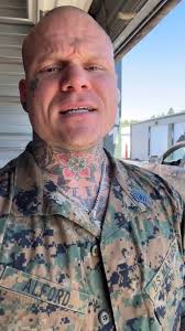 If you want to make a difference, then it needs to be you. Nobody is going  to do it for you. Trust me, nobody has your vision. Nobody has your  calling. The