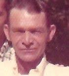 Wayne J Ketcher (1929-1982)