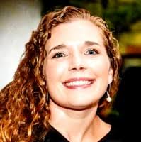 Chris Tomko Email & Phone Number