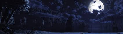 Pin By Tim Moore On Christmas Wallpaper Dual Monitor Wallpaper 3840x1080 Wallpaper City Wallpaper Winter wallpaper grey wallpaper snow forest space illustration mountain wallpaper wallpaper online 3840×1080 wallpaper 4k folder from the 4k wallpapers. dual monitor wallpaper 3840x1080