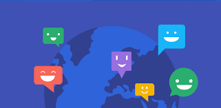 Use your camera to translate text instantly in 38 languages. Google Translate 6 25 0 02 404801591 Apk For Android Apkses