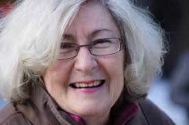 Livewire January 2024