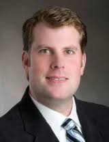 Physicians Laurinburg