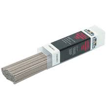 1 16 In Aws E6013 Welding Electrode 2 00 Lb Welding Electrodes Welding Rods Welding Tools