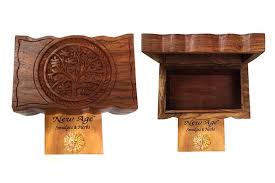 Check here first for unique, remarkable wedding anniversary ideas. 34 Best Wooden Gifts For Men On Your 5th Wedding Anniversary This Gifts For Men