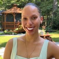 70+ "Michele Wills" profiles