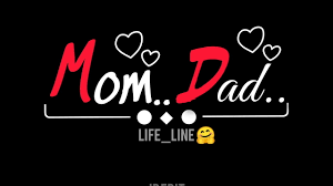 Maybe you would like to learn more about one of these? Dad Mom Whatsapp Status Whatsapp Status Videos