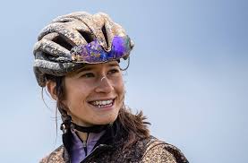 Mud baths at Cape to Cape Stage 1