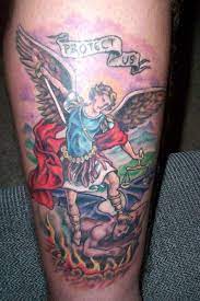 Pin On Tattoos