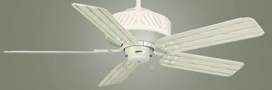Cottage Style Ceiling Fan Casablanca Cottage Wet Ceiling Fan C12s72m Distressed Ceiling Fan Ceiling Fan