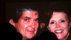 Dark Shadows Remembrance Weekend DAY 2