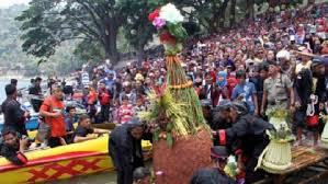 Selaku ketua umum (k)sbsi yang bertindak mewakili pemohon dalam persidangan. S30bluzwprxytm