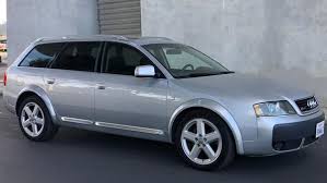 Image result for Light Silver 2004 A6