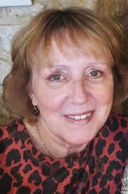 Embroidery & Needlework