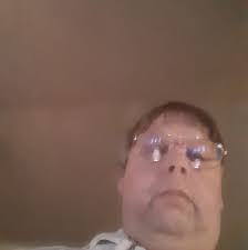 What do you think about referees getting penalized for not calling obvious  calls?