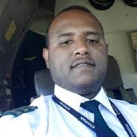 Agazi Birhane Gebreweld