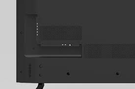 This app has all your remote needs! What To Do When You Can T Find The Vizio Tv Buttons