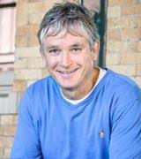 2127 6th St, Bristol, TN 37620