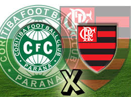 Coritiba flamengo coritiba latest matches. Pre Jogo Coritiba X Flamengo Mercado Do Futebol