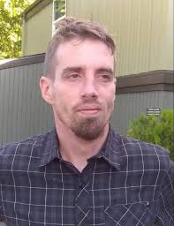 Obituary information for Ben Martin