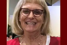 2019-20 Donors from the Class of 1970-79