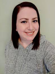 5 years of wearing and repping this makeup brand