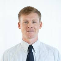 Theron Harper Email & Phone Number