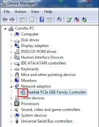Lenovo Ideapad Network Cable Unplugged - Microsoft Community