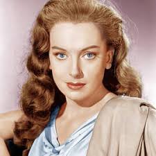 The King And I, Yul Brynner, Deborah Photograph by Everett