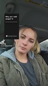 #fyp #single #love #soulmate I will when I don't see so many red flags!!!  lol