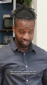 Undercover CEO Rejected in Job Interview Because of Disability