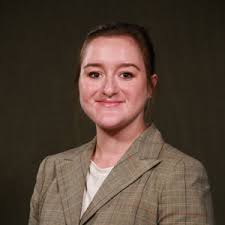 International experiences await USC's three newest Fulbright recipients