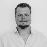 Thomas Dörr Email & Phone Number